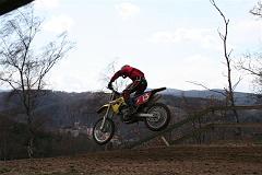KVK Loket 29.3.2008 114
